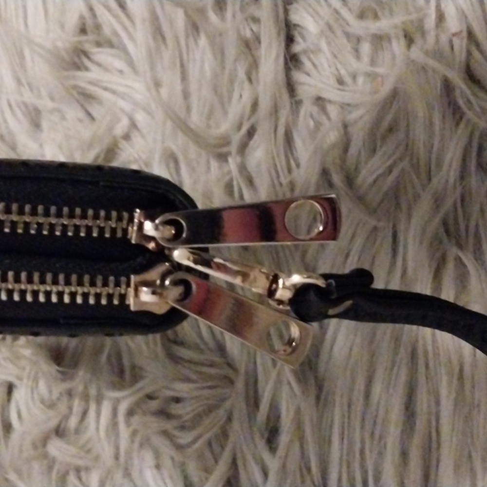 ♠️ Kate spade wallet / wristlet ♠️ - Picture 3 of 14